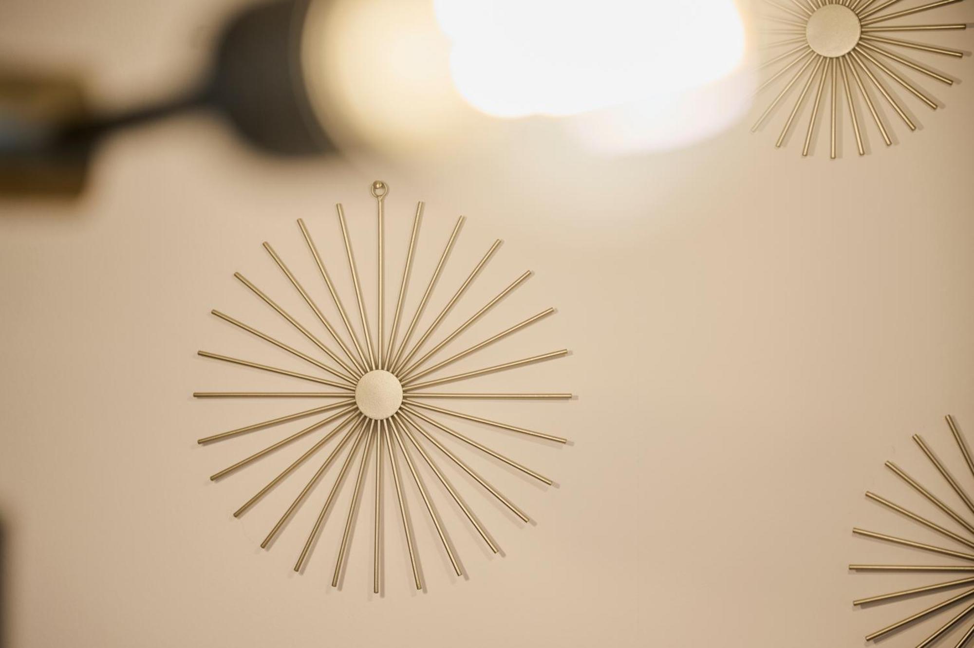 Moderne Apartments Mit Highspeed-Wlan Und Gratis-Tiefgarage Ihr Perfekter Rueckzugsort Nahe Dem Zentrum Und Der Therme I Barrierearm Bad Kissingen Exteriör bild