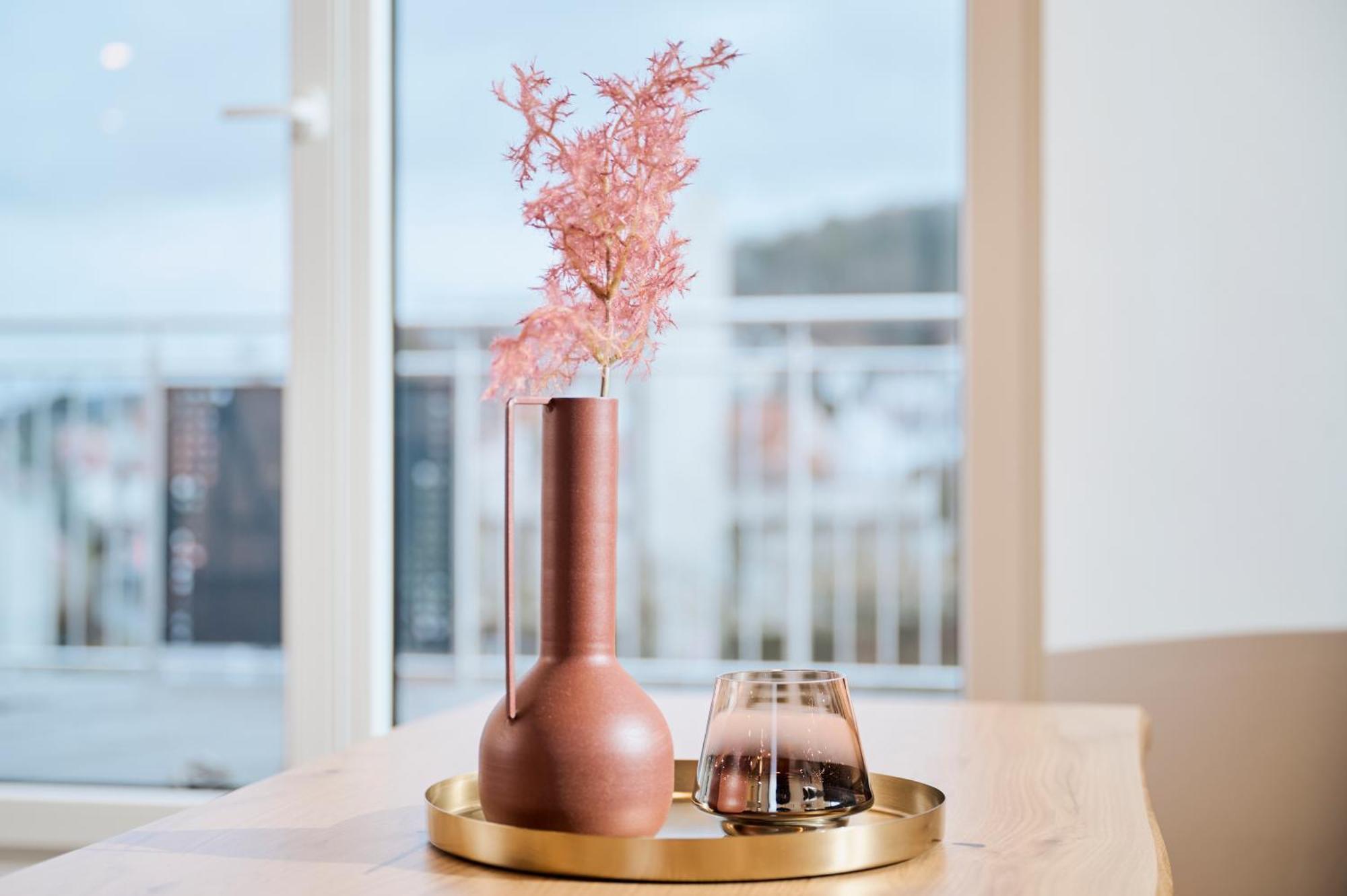 Moderne Apartments Mit Highspeed-Wlan Und Gratis-Tiefgarage Ihr Perfekter Rueckzugsort Nahe Dem Zentrum Und Der Therme I Barrierearm Bad Kissingen Exteriör bild