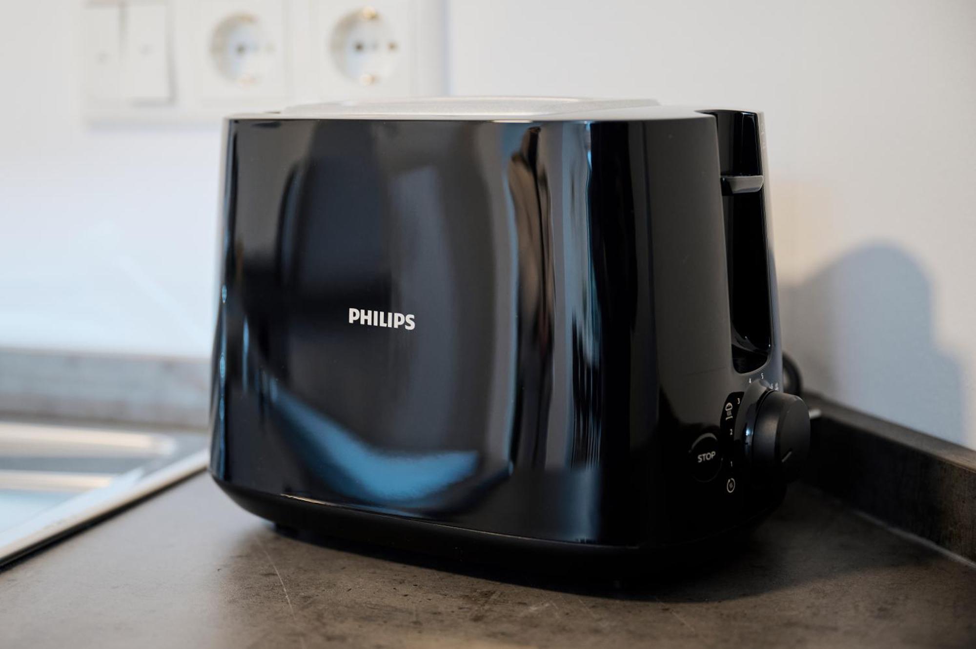 Moderne Apartments Mit Highspeed-Wlan Und Gratis-Tiefgarage Ihr Perfekter Rueckzugsort Nahe Dem Zentrum Und Der Therme I Barrierearm Bad Kissingen Exteriör bild