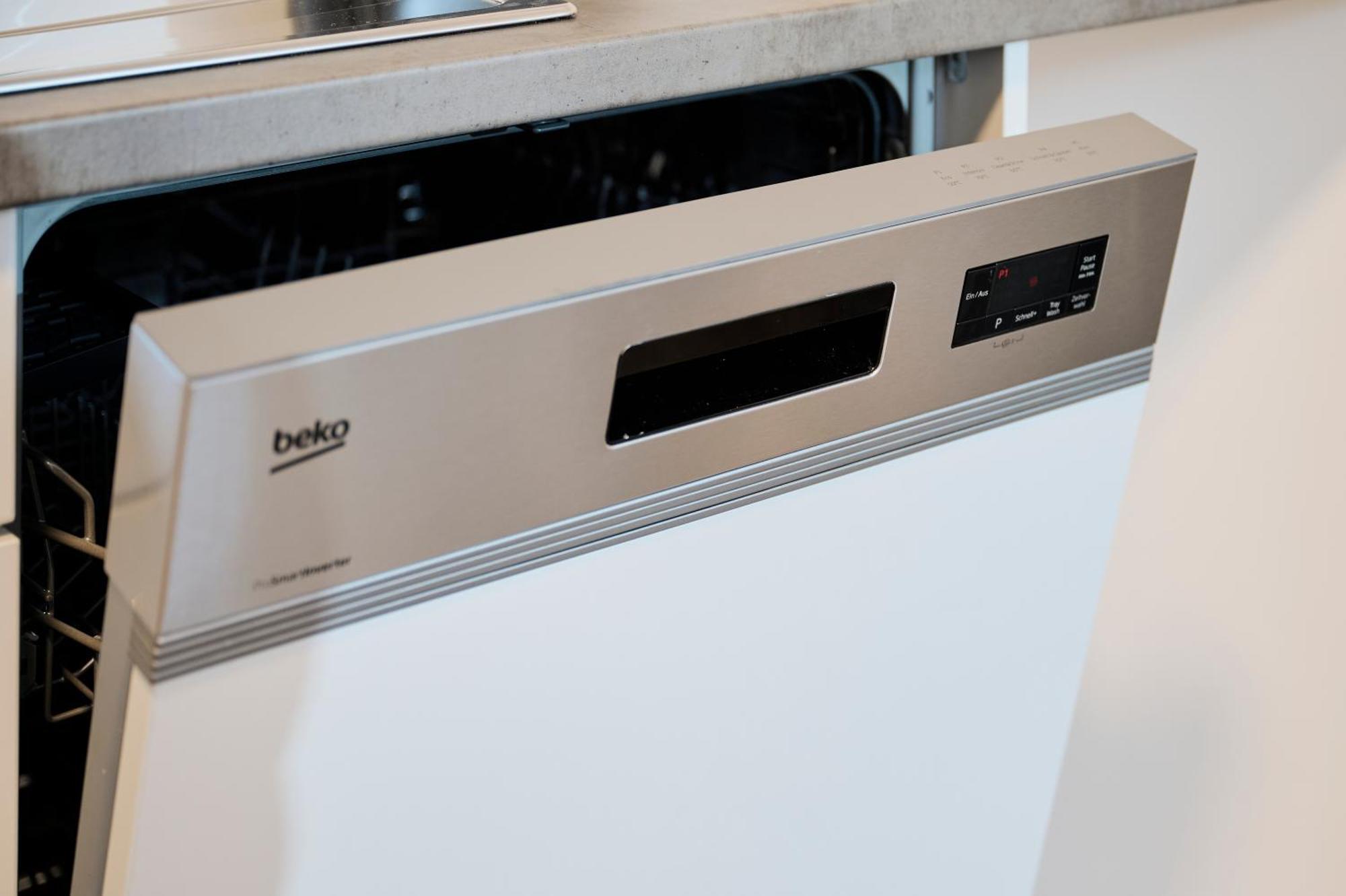 Moderne Apartments Mit Highspeed-Wlan Und Gratis-Tiefgarage Ihr Perfekter Rueckzugsort Nahe Dem Zentrum Und Der Therme I Barrierearm Bad Kissingen Exteriör bild
