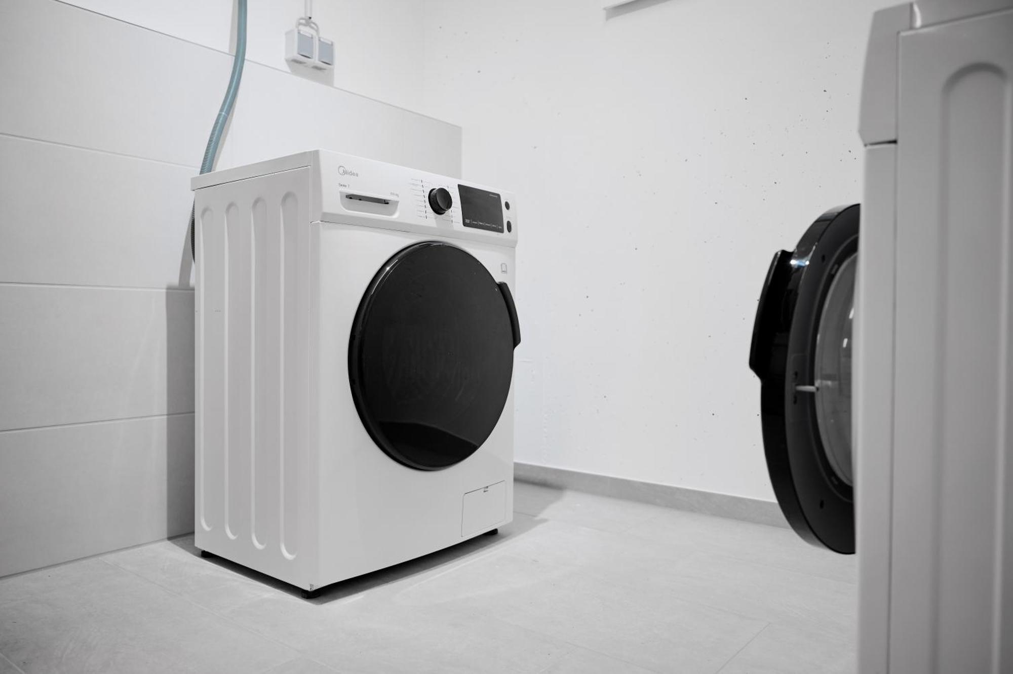 Moderne Apartments Mit Highspeed-Wlan Und Gratis-Tiefgarage Ihr Perfekter Rueckzugsort Nahe Dem Zentrum Und Der Therme I Barrierearm Bad Kissingen Exteriör bild