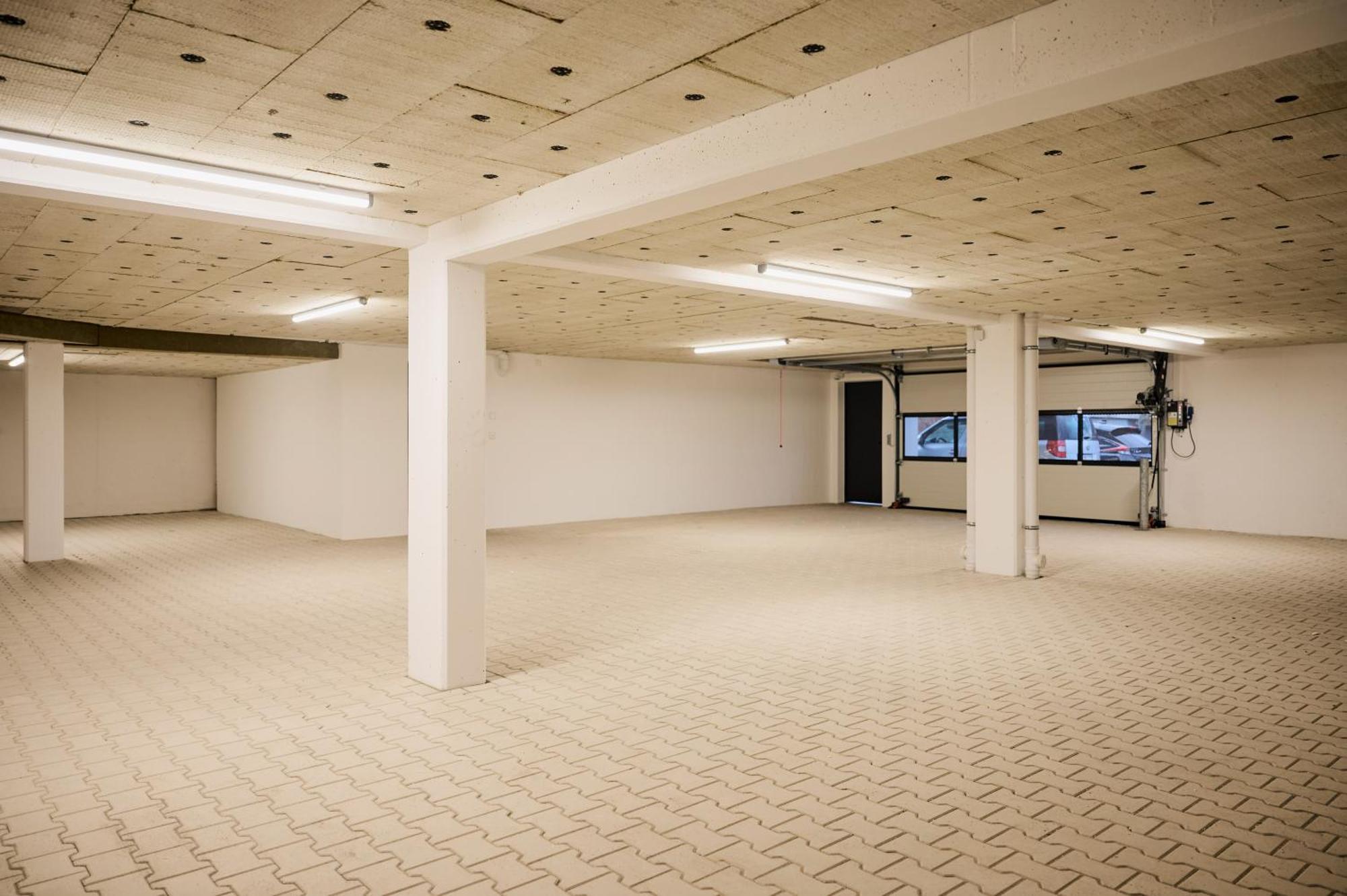 Moderne Apartments Mit Highspeed-Wlan Und Gratis-Tiefgarage Ihr Perfekter Rueckzugsort Nahe Dem Zentrum Und Der Therme I Barrierearm Bad Kissingen Exteriör bild